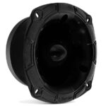 SUPER TWEETER BOMBER STB350 - Imagen 4