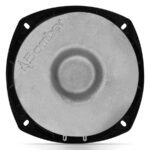 SUPER TWEETER BOMBER STB350 - Imagen 2