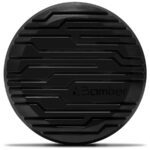 DRIVER BOMBER DB200X 8 OHMS 75W - Imagen 2