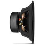 WOOFER BOMBER 12" 600W BICHO PAPAO - Imagen 5