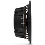 WOOFER BOMBER 10" SLIM 200 RMS - Imagen 3