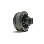 DRIVER BLAULINE 200W 75RMS 8 OHMS - Imagen 3