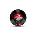DRIVER BLAULINE 200W 75RMS 8 OHMS - Imagen 2