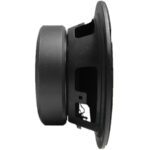 MEDIO BLAULINE 6" BM-625 250W MAX / 150W RMS / 8 OHMS - Imagen 3