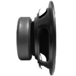 MEDIO BLAULINE 8" BM-840 CAMPANA DE CHAPA 400W 30OZ - Imagen 3