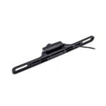 CAMARA DE REVERSA PATENTE GUARDTEX GRC-25 - Imagen 3