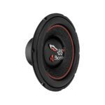 WOOFER BOMBER 12" 600W BICHO PAPAO - Imagen 3