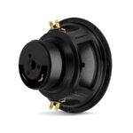 WOOFER BOMBER 12" 600W BICHO PAPAO - Imagen 2