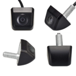 CAMARA DE REVERSA GRC-21 SE COLOCA EN CUALQUIER DIRECCION - Imagen 4