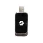 CONVERSOR DE ESTEREO A SIST INALAMBRICO GT- CP/AA ANDROID 13