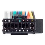 FICHA DE ESTEREO PIONEER M/N 2010/2011 - Imagen 3