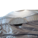 CUBRECOCHE ANTI GRANIZO L - Imagen 2