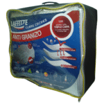 CUBRECOCHE ANTI GRANIZO M - Imagen 4