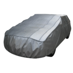 CUBRECOCHE ANTI GRANIZO L