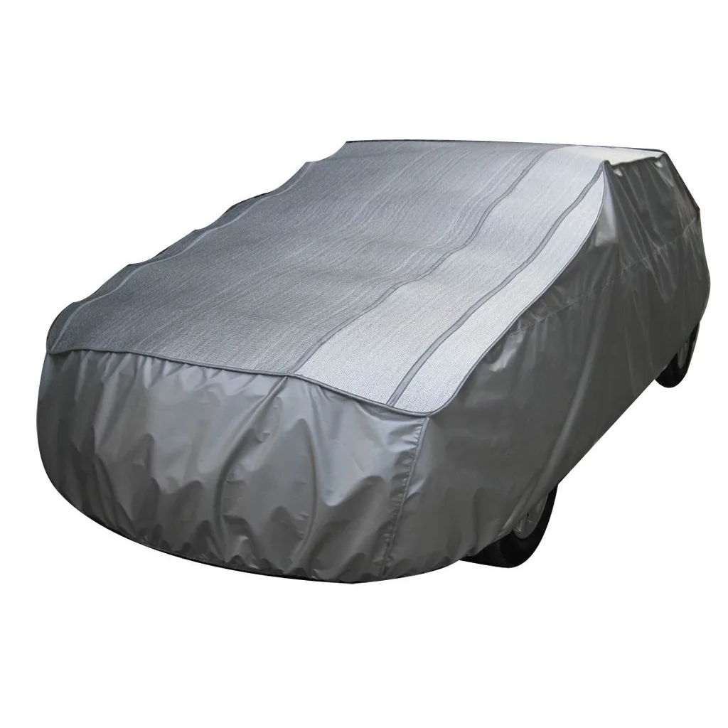 antigranizo-2 CUBRECOCHE ANTI GRANIZO L - Imagen 1