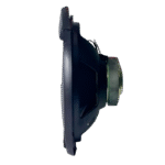 PARLANTES BOMBER 6 X 9" CUATRIAXIAL BBMAX 2X100 RMS - Imagen 4