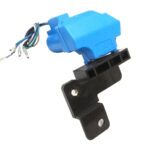 CIERRE PARA 4PTAS VW GOL TREND 2012/13 - Imagen 4