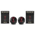 COMPONENTE JBL STAGE3607CF 6" 50W 3 OHMS - Imagen 5