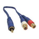 Y DE INSTALACION X 1 RAPIKITS 2H 1M DE 0,3 MTS (KTA-047)