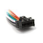 FICHA DE ESTEREO PIONEER M/N 2010/2011 - Imagen 5