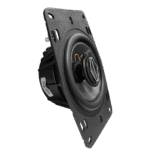 PARLANTES BOMBER 4" TRIAXIAL - Imagen 4