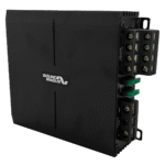 POTENCIA SOUND MAGUS DIGITAL CS 800.4 X 4 CANALES