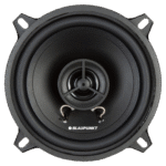 PARLANTE BLAUPUNKT 5.25" BPS-E552 - Imagen 3