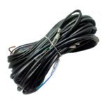 CIERRE PARA 4PTAS VW GOL TREND 2012/13 - Imagen 3