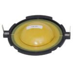 REPARO DRIVER BOMBER DB200X 8 OHMS - Imagen 2