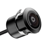 CAMARA DE REVERSA GRC-20 HD PAL CON DOBLE MONTAJE - Imagen 3