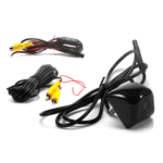 CAMARA DE REVERSA GRC-21 SE COLOCA EN CUALQUIER DIRECCION - Imagen 5