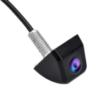 CAMARA DE REVERSA GRC-21 SE COLOCA EN CUALQUIER DIRECCION - Imagen 3