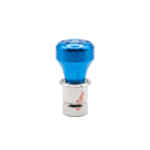 ENCENDEDOR MACHO DEPORTIVO AZUL - Imagen 2