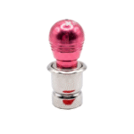 ENCENDEDOR MACHO DEPORTIVO Rojo - Imagen 2