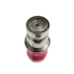 ENCENDEDOR MACHO DEPORTIVO Rojo - Imagen 4