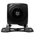 CAMARA DE REVERSA GRC-72 HD NTSC HD 720P ALTA RESOLUCION - Imagen 3