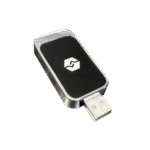 CONVERSOR DE ESTEREO A SIST INALAMBRICO GT- CP/AA ANDROID 13 - Imagen 3