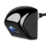 CAMARA DE REVERSA GRC-21 SE COLOCA EN CUALQUIER DIRECCION - Imagen 2