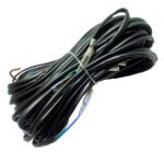 CIERRE PARA 4PTAS PALIO - SIENA - SUZUKI FUN M/N - UNO NOVO - ECOSPORT- FIESTA MAX - Imagen 4