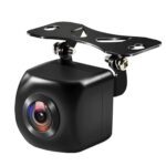 CAMARA DE REVERSA GRC-72 HD NTSC HD 720P ALTA RESOLUCION - Imagen 5