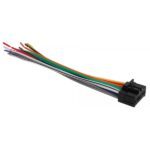 FICHA DE ESTEREO PIONEER M/N 2010/2011