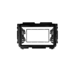 FRENTE ADAPTADOR 2DIN HONDA HRV 2015 - Imagen 5