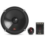 COMPONENTE JBL STAGE3607CF 6" 50W 3 OHMS - Imagen 2