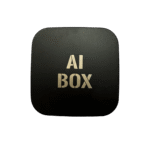 CONVERSOR DE ESTEREO A SIST INALAMBRICO GT- AIBOX ANDROID 13 - Imagen 4