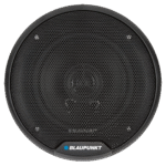 PARLANTE BLAUPUNKT 5.25" BPS-E552 - Imagen 4