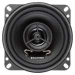 PARLANTES BLAUPUNKT 4" BPS-E452 - Imagen 4