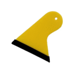 ESPATULA TRIANGLE CON FELPA
