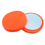 PAD 3" INTERMEDIO NARANJA