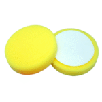 PAD 3" CORTE AMARILLO