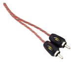 CABLE RCA X 5 MTS STINGER SERIE 4000 (SI4217) - Imagen 4